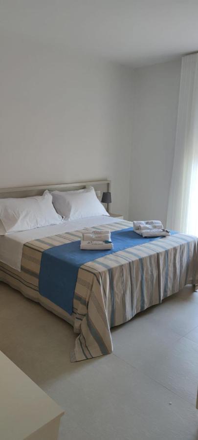 La Bella Dimora Bed and Breakfast Otranto Buitenkant foto